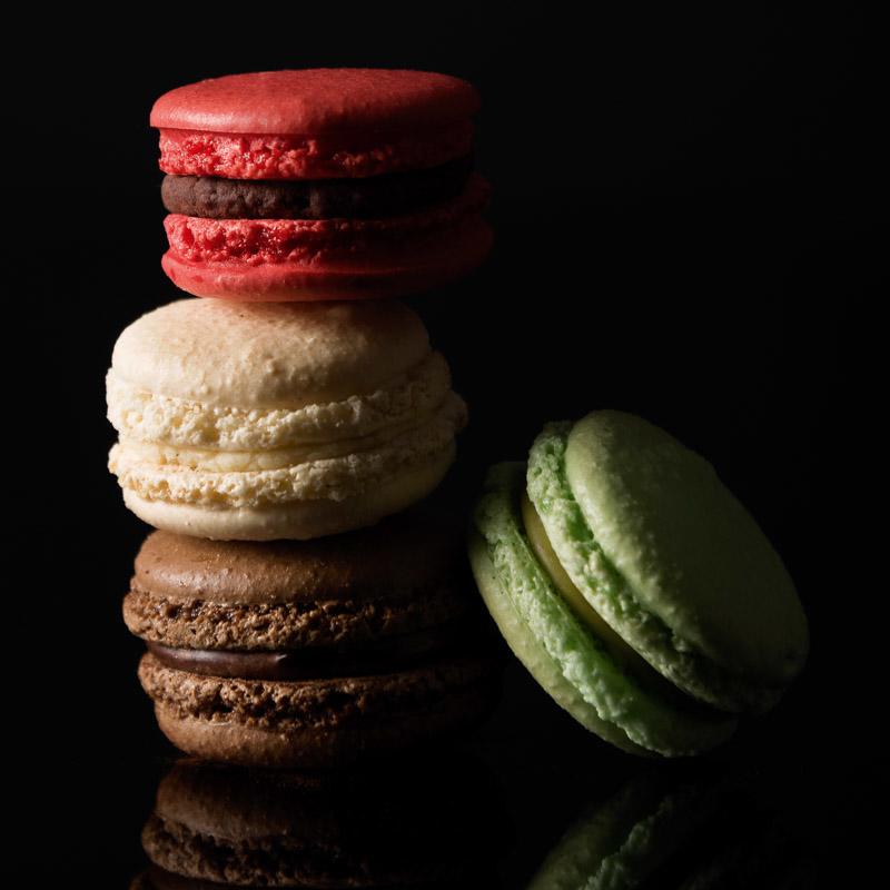 Cafe Munding Kuchen Torten Schokolade Pralinen