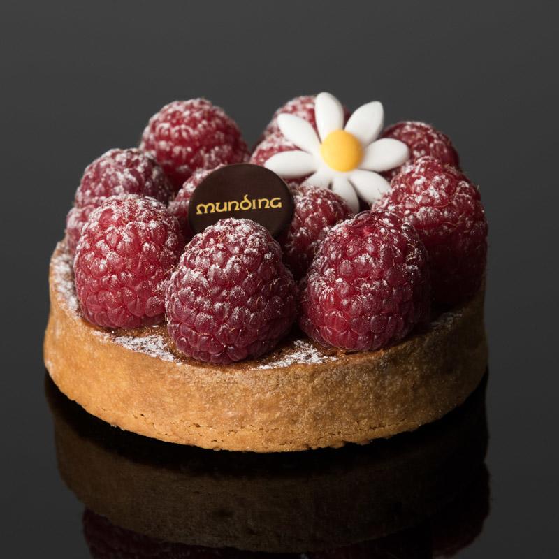 Cafe Munding Kuchen Torten Schokolade Pralinen